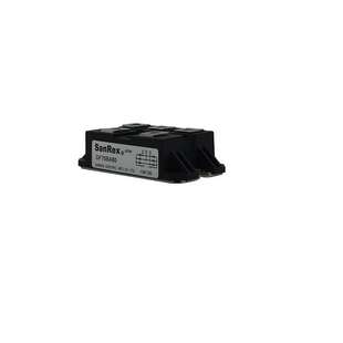 二極管模塊晶閘管驅(qū)動電子元 件全新進 DFA150AA160 DFA200AA160