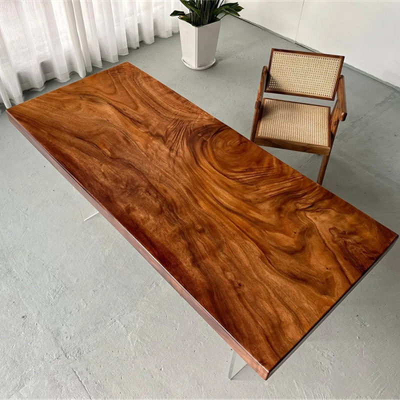 尺寸： 181*80*7  精品胡桃木大板 全方原木色,电子元器件市场,电线扎带/束线带,淘宝优惠券,粉丝福利购,淘宝优惠卷