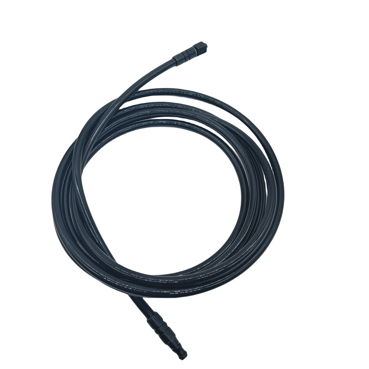 VOE 20479961 Clutch Hose 4310mm 离合器油管