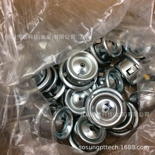 牛眼滚珠 515-2-13 515-2-14 英国ALWAYSE阿尔维斯欧式万向滚珠