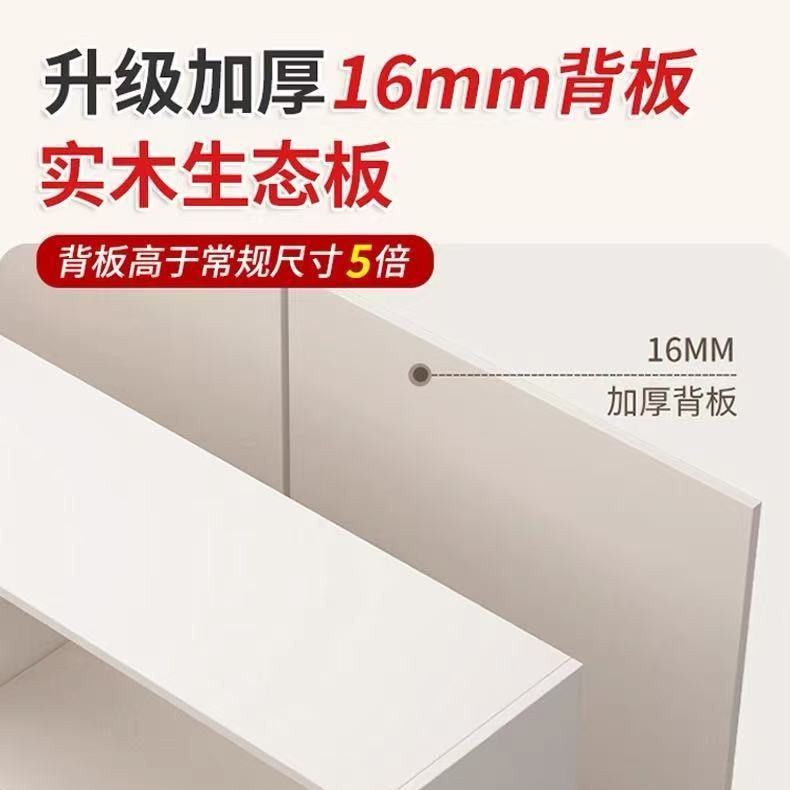 实木玄关柜进门鞋柜一体家用客厅隔断柜酒柜间厅柜2026年新款定