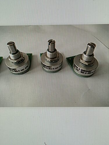 PL300-5K0-0-5KO/MAAU S 256