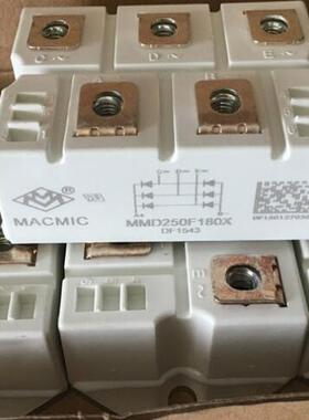 MMD150F180X MMD150F160X MMD250F180X MMD250F160X MMD200F180X
