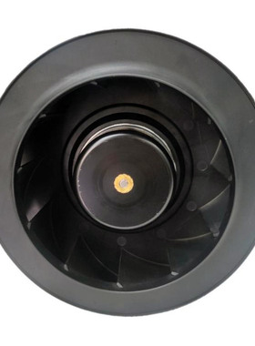 R3G250-RO40-A9 25099离心风机