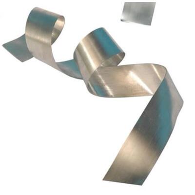 SAC0307无铅锡带Sn99Ag0.3Cu0.7无铅焊锡带焊锡片焊锡箔焊料片