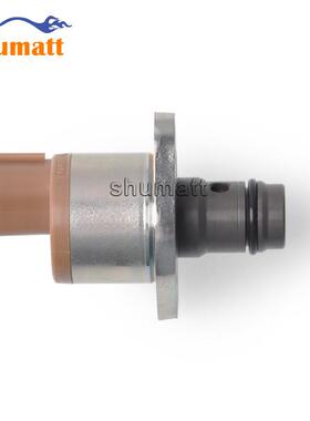 294200-0190油泵SCV阀国产全新