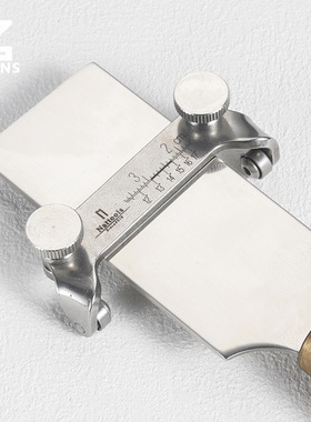 Nattools定角磨刀器裁皮刀定角磨刀器自动磨刀器低刃角磨刀器