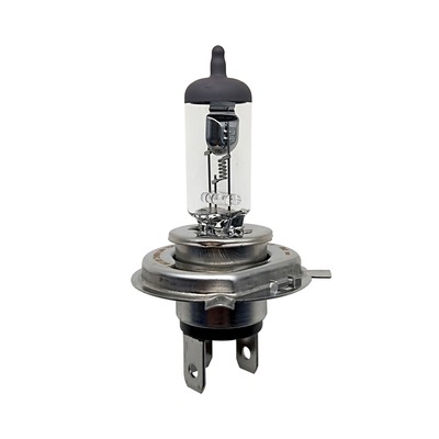 VOE 964763-1 Bulb 大灯灯泡 H4 70W 10个/盒