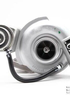 HE211W 3774193 3774225