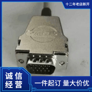 Molex 024 FCT连接器RB09P09P