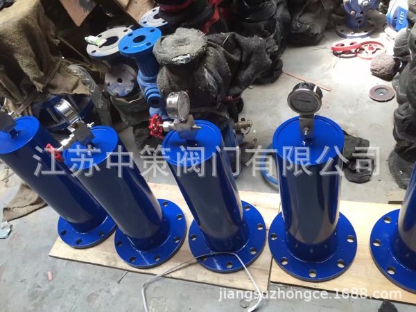 9000X法兰活塞式铸钢/不锈钢水锤吸纳器不锈钢水锤消除器DN15-400,电子元器件市场,电线扎带/束线带,淘宝优惠券,粉丝福利购,淘宝优惠卷