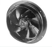 AB25 R2E120 4586NU W2S130 AR77