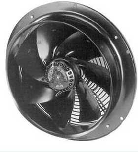 R2E120-AR77-24 4586NU W2S130-AB25-10