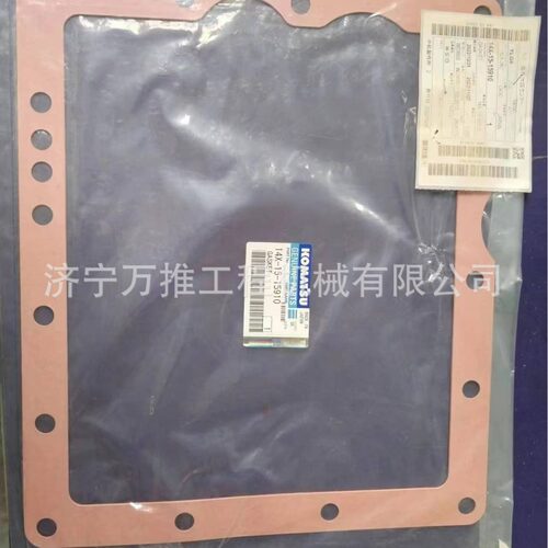 D65 推土机 密封件  14X-15-15910