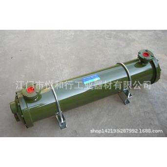 水冷却器OR-100L(漳州液压冷却,龙岩油压风冷,厦门,泉州,福州液压