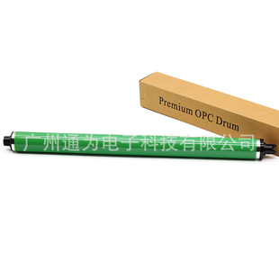 绿色施乐 IV 3370 3375 5570 5575 7545 7845 7855 7858 富士鼓芯