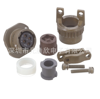 PT01E12-4S-SR PT01E-12-10P(SR) PT01E-8-4S(SR) PT01E-8-4P(SR)