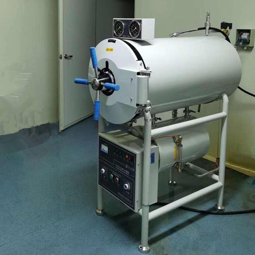 WS-150YDA卧式压力蒸汽灭菌器 WS-200YDA\WS-280YDA大容量灭菌器