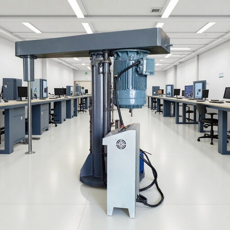 厂家供应液压升降分散机 油漆油墨树脂搅高速拌机功能稳定耐用,电子元器件市场,电线扎带/束线带,淘宝优惠券,粉丝福利购,淘宝优惠卷