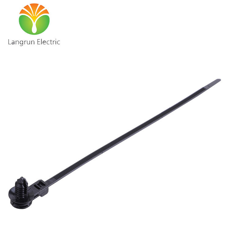 带杉树头汽车固定扎带 157-00331/157-00424/T50ROSFT6SO12.5A,电子元器件市场,电线扎带/束线带,淘宝优惠券,粉丝福利购,淘宝优惠卷