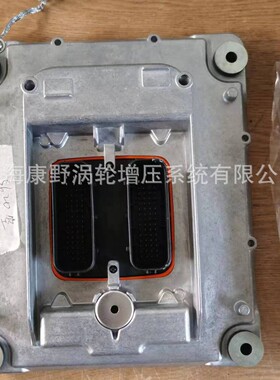 ECU ECM电脑板 20959036 21631327 22343176 21695313 2081464