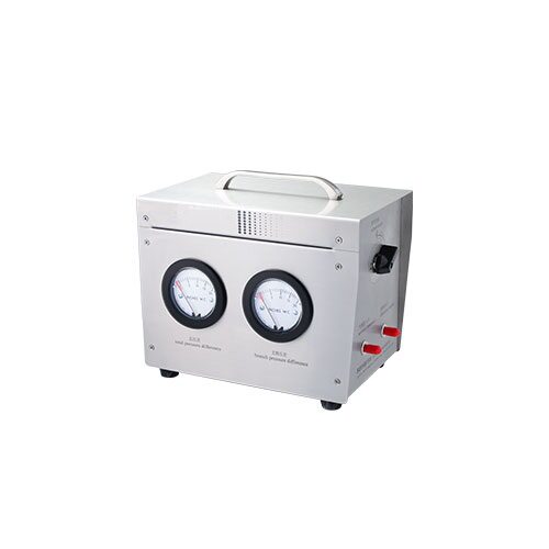 SX-D100颗粒稀释器/实现非常规情况下测量的配套仪器