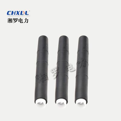 JLS-15/3.3冷缩型中间接头6KV三芯绝缘套管3*150-185-240平方毫米