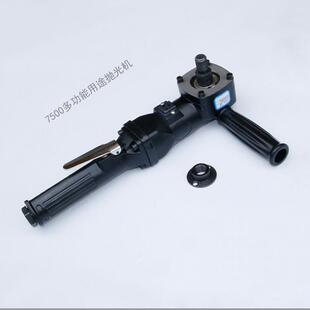 气动拉丝机打磨拉丝机手提式镜面抛磨机抛光拉丝机气动磨光机