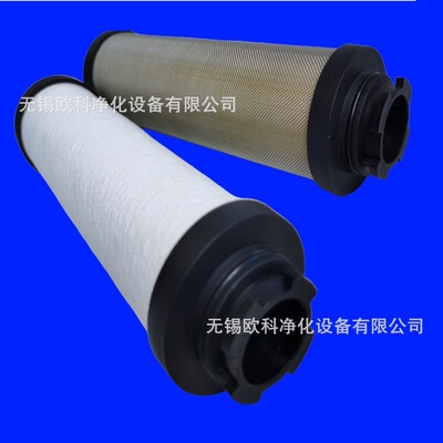 优惠替代杭州山立SAGL-1HC SAGL-1HT SAGL-1HA SAGL-1HH滤芯