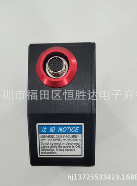 LJ-V7060 LJ-V7200 LJ-V7000 LJ-V7001基恩士 LJ-V7300 LJ-V7001P