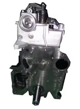 发动机4D56&D4BB  D4BH&4D56T  D4CB  D4CB  D4HA/HB  J2