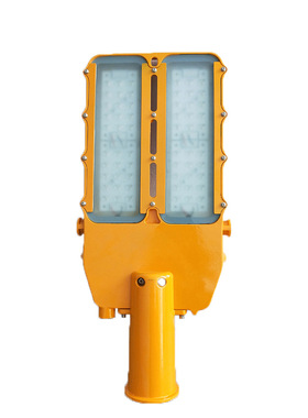 NLC9615 LED路灯70W 100W 150W工厂道路灯公路道路照明灯路灯灯头