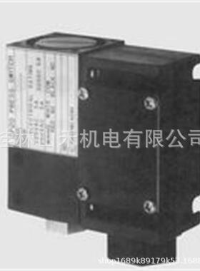 长野计器NAGANO KEIKI压力开关CP20