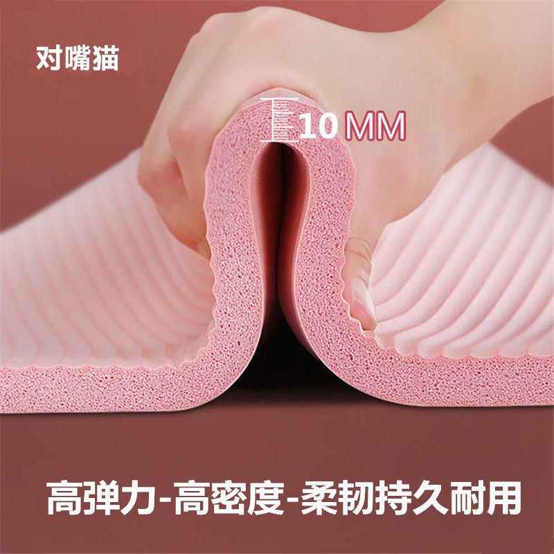 儿童防撞墙贴软包幼儿园蓝球馆墙面墙体安全窗台防护条加宽加大