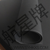 HM103 1海棉橡胶板 胶棒胶片胶垫胶块