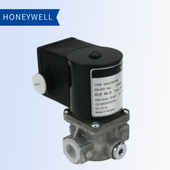 VB420B1013 VE4020B1145 VE4015B1111 VE4010B1070 VE4010C1069