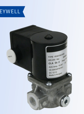 VB420B1013 VE4010B1070 VE4010C1069 VE4015B1111 VE4020B1145