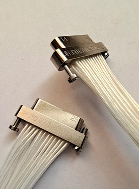 主营配套用插头座矩形连接器J30JZ/XN31TJCAL01 J30JZLN31ZKWA000