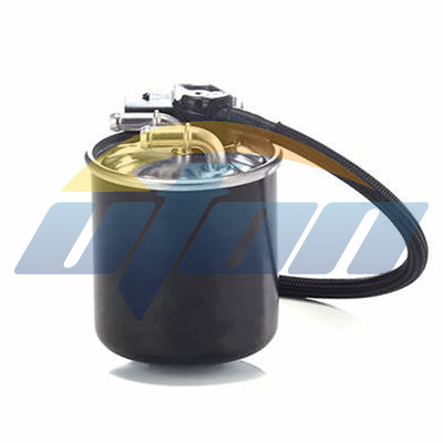 A6510901552 6510902952 6510903052 WK820/18 现货滤清器