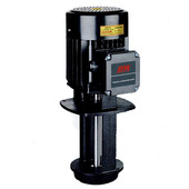 单三相电泵线切割磨铣车机床冷却水泵油泵2V15 250W 180W DYE DYL