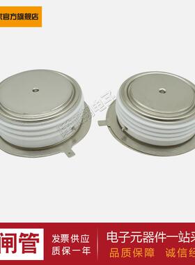 T1971N36TOFT1971N38TOFT1971N40TOFT1971N42TOF