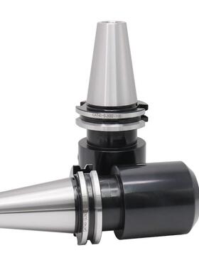 CAT40-SLN数控刀柄SLN16/20/25/32/40-100数控刀柄直销