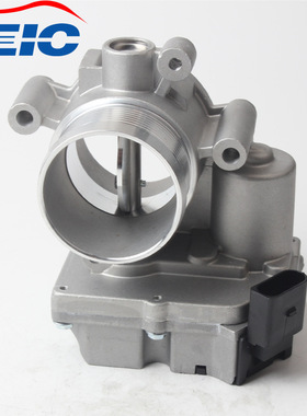 A2C59514306 A2C59515371 A2C32133000 A2C37524500 03G128063S