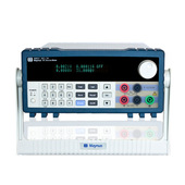 美尔诺Maynuo 150W M8811 可编程直流电源30V