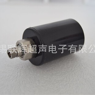 高灵敏度远距离长寿命微音器