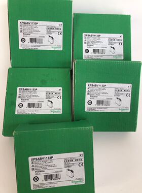 GB2CB12 GBX060009K GC2511B5 GC6321M5 GS1AE81