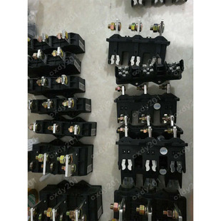 250A YCT6 三级动插件 MMS 400A 主电路一次静插件WKCT6