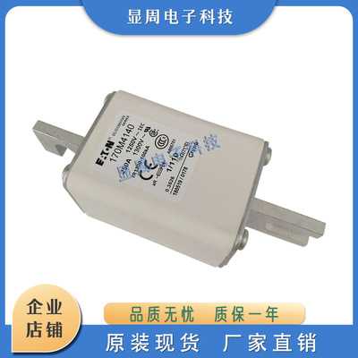 熔断器170M4146 4147 4158 4159 4160 4161 4162 4163 4164 4165