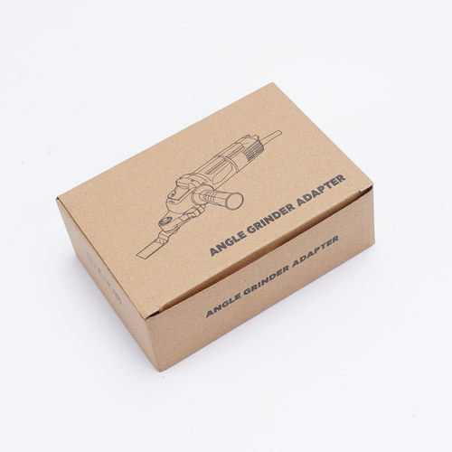 角磨机变万用宝转换头支架电铲打磨木工多功能修边机电动配件厂家