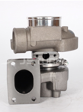 依维柯涡轮增压器HX25 2835000 2857052 2835001 4033944H